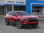 2026 Chevrolet Trax FWD SUV for sale #D105256 - photo 7