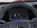 2026 Chevrolet Trax FWD SUV for sale #D105256 - photo 18