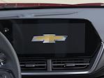 2026 Chevrolet Trax FWD SUV for sale #D105256 - photo 20