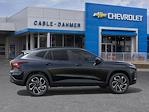 2026 Chevrolet Trax FWD SUV for sale #105258 - photo 5