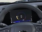 2026 Chevrolet Trax FWD SUV for sale #105258 - photo 18