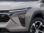 2026 Chevrolet Trax FWD SUV for sale #FHCMW3*O - photo 10