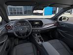 2026 Chevrolet Trax FWD SUV for sale #FHCMW3*O - photo 15