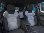 2026 Chevrolet Trax FWD SUV for sale #FHCMW3*O - photo 16