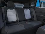 2026 Chevrolet Trax FWD SUV for sale #FHCMW3*O - photo 17