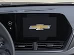 2026 Chevrolet Trax FWD SUV for sale #FHCMW3*O - photo 20