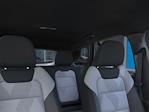 2026 Chevrolet Trax FWD SUV for sale #FHCMW3*O - photo 24
