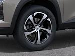 2026 Chevrolet Trax FWD SUV for sale #FHCMW3*O - photo 9