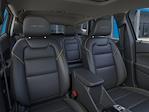 2026 Chevrolet Trax FWD SUV for sale #FHCNP8*O - photo 16