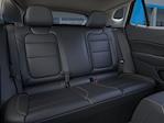 2026 Chevrolet Trax FWD SUV for sale #FHCNP8*O - photo 17