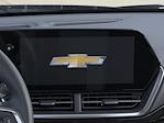 2026 Chevrolet Trax FWD SUV for sale #FHCNP8*O - photo 20