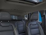 2026 Chevrolet Trax FWD SUV for sale #FHCNP8*O - photo 24