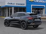 2026 Chevrolet Trax FWD SUV for sale #FHCNP8*O - photo 3