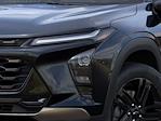 2026 Chevrolet Trax FWD SUV for sale #FHCNP8*O - photo 10