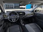 2026 Chevrolet Trax FWD SUV for sale #FHCNP8*O - photo 15