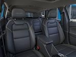 2026 Chevrolet Trax FWD SUV for sale #FHCNP8*O - photo 16
