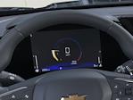 2026 Chevrolet Trax FWD SUV for sale #FHCNP8*O - photo 18
