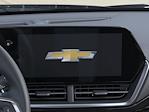 2026 Chevrolet Trax FWD SUV for sale #FHCNP8*O - photo 20
