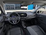 2026 Chevrolet Trax FWD SUV for sale #FHCNQM*O - photo 15