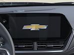 2026 Chevrolet Trax FWD SUV for sale #FHCNQM*O - photo 20
