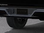 2025 Chevrolet Colorado Crew Cab 4WD Pickup for sale #104936 - photo 14