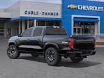 2025 Chevrolet Colorado Crew Cab 4WD Pickup for sale #104936 - photo 4