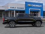 2025 Chevrolet Colorado Crew Cab 4WD Pickup for sale #104936 - photo 5