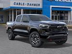 2025 Chevrolet Colorado Crew Cab 4WD Pickup for sale #104936 - photo 7