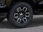 2025 Chevrolet Colorado Crew Cab 4WD Pickup for sale #104936 - photo 9