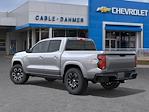 2025 Chevrolet Colorado Crew Cab 4WD Pickup for sale #104935 - photo 4