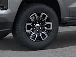 2025 Chevrolet Colorado Crew Cab 4WD Pickup for sale #104935 - photo 9