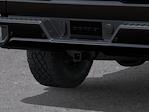 2026 Chevrolet Silverado 1500 Crew Cab 4WD Pickup for sale #FHKDJZ*O - photo 14