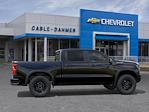 2026 Chevrolet Silverado 1500 Crew Cab 4WD Pickup for sale #105246 - photo 5