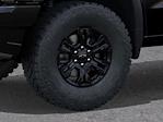 2026 Chevrolet Silverado 1500 Crew Cab 4WD Pickup for sale #105246 - photo 9