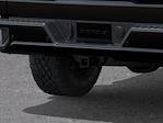 2026 Chevrolet Silverado 1500 Crew Cab 4WD Pickup for sale #105246 - photo 14