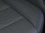 2026 Chevrolet Silverado 1500 Crew Cab 4x4 Pickup for sale #FHKDKB*O - photo 21