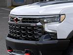 2026 Chevrolet Silverado 1500 Crew Cab 4WD Pickup for sale #FHKDKC*O - photo 13