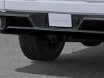 2026 Chevrolet Silverado 1500 Crew Cab 4WD Pickup for sale #FHKDKC*O - photo 14