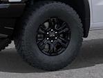2026 Chevrolet Silverado 1500 Crew Cab 4WD Pickup for sale #105245 - photo 9