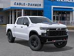 2026 Chevrolet Silverado 1500 Crew Cab 4WD Pickup for sale #FHKDKC*O - photo 7