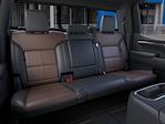 2026 Chevrolet Silverado 1500 Crew Cab 4WD Pickup for sale #FHKDV2*O - photo 17