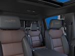 2026 Chevrolet Silverado 1500 Crew Cab 4WD Pickup for sale #FHKDV2*O - photo 24
