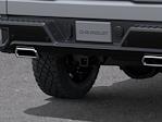 2026 Chevrolet Silverado 1500 Crew Cab 4WD Pickup for sale #FHKGH8*O - photo 14