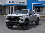 2026 Chevrolet Silverado 1500 Crew Cab 4WD Pickup for sale #FHKGH8*O - photo 6