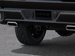 2026 Chevrolet Silverado 1500 Crew Cab 4WD Pickup for sale #FHKGH9*O - photo 14