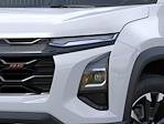 2026 Chevrolet Equinox FWD SUV for sale #FHRPFG*O - photo 10
