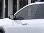2026 Chevrolet Equinox FWD SUV for sale #FHRPFG*O - photo 12