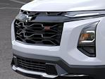 2026 Chevrolet Equinox FWD SUV for sale #FHRPFG*O - photo 13