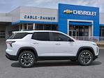 2026 Chevrolet Equinox FWD SUV for sale #FHRPFG*O - photo 5