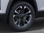 2026 Chevrolet Equinox FWD SUV for sale #FHRPFG*O - photo 9